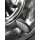 Pralka Electrolux EW6F3482P SensiCare 600 8kg 1400obr TimeManager Program Szybki 14' SensiCare - 1290425 - zdjęcie 3